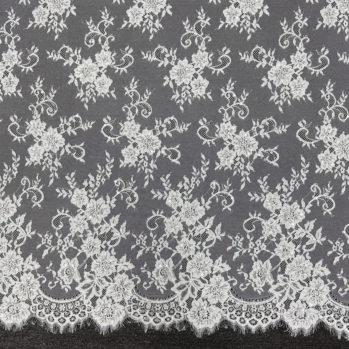wedtextile.com